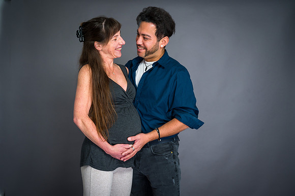 Tania&Carlos