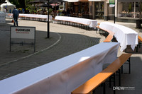 Weisse Nacht Garmisch 2015