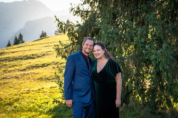 McMillen