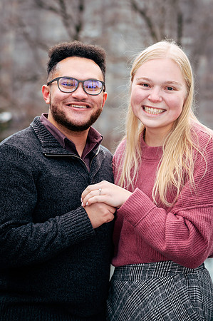 Ethan&Erica-4865