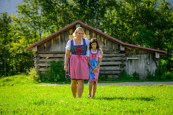 Marie&Kalee-9268