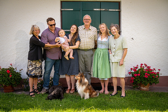 Steinman Family-8085