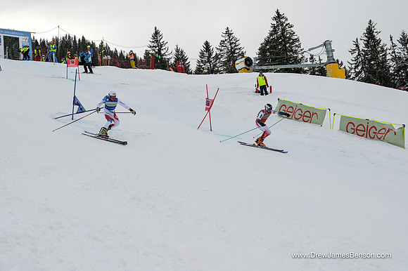 FIS Weltcup Oberjoch