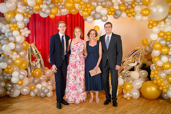 AbiBall-0470