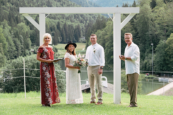 John&Kelly-1091