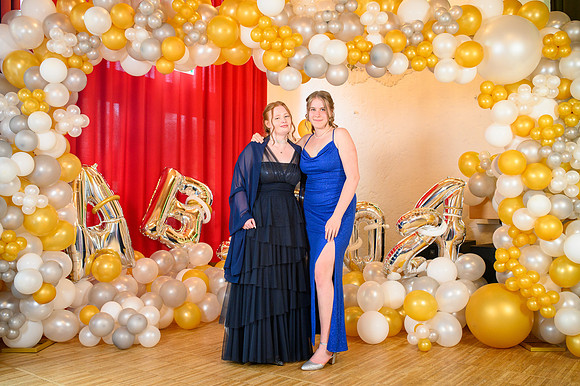 AbiBall-0473