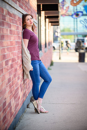 KaylaGray