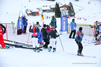 FIS Weltcup Oberjoch