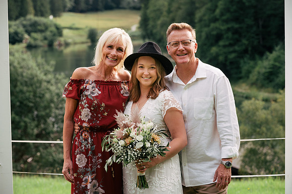 John&Kelly-1189