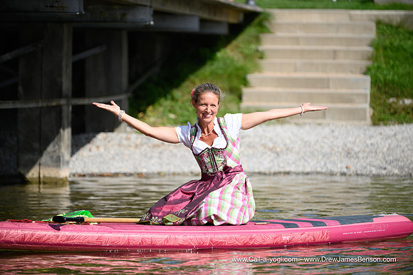 Drew_Benson_Photo-SonniaHoeffikenYoga-1085