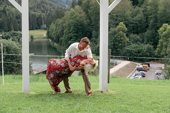 John&Kelly-1213
