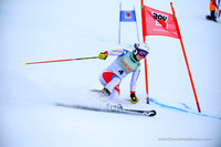 FIS Weltcup Oberjoch