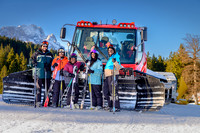 Wilson-9515
