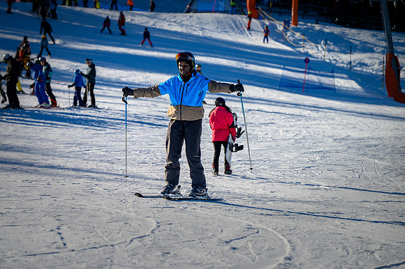 Wilson-9768