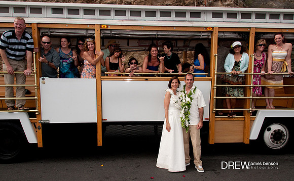 Karen & Ken10.10.10