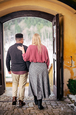 Ethan&Erica-4963