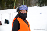 FIS Weltcup Oberjoch