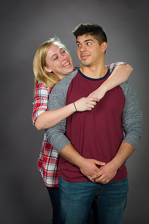 _DJB5800