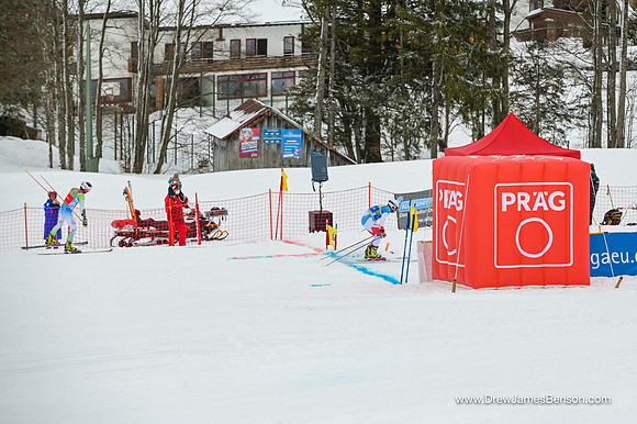 FIS Weltcup Oberjoch