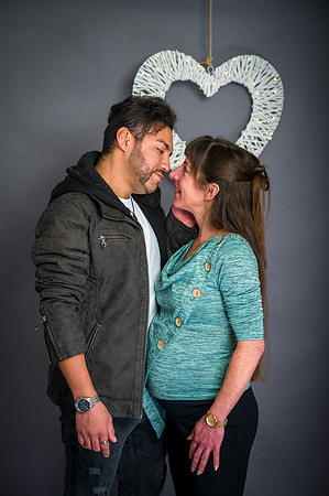 Tania&Carlos