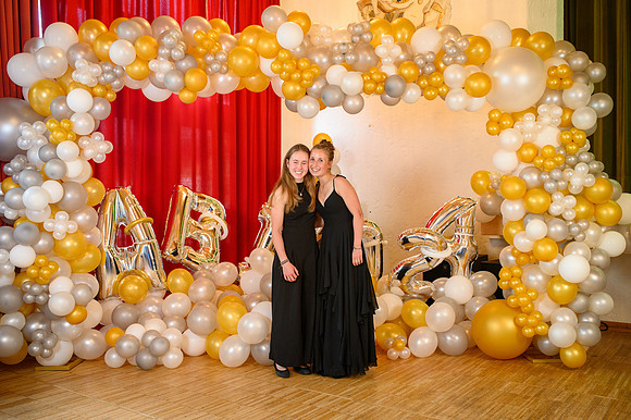 AbiBall-0373