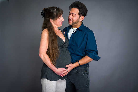 Tania&Carlos