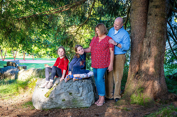 Reidenbach Family-035