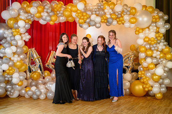 AbiBall-0401