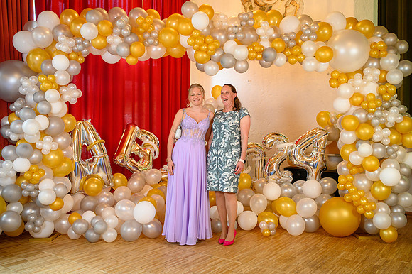 AbiBall-0407