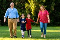 Reidenbach Family-011