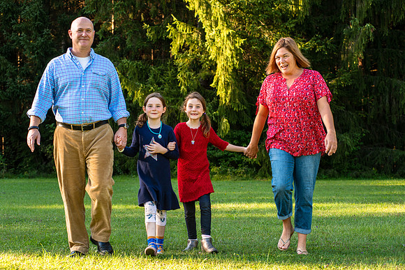 Reidenbach Family-011