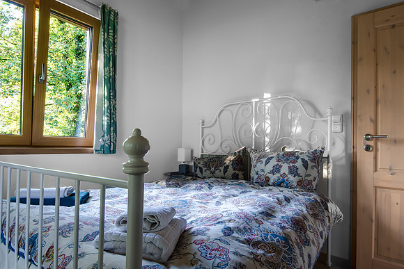Chalet Apt-6994