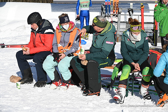 FIS Weltcup Oberjoch