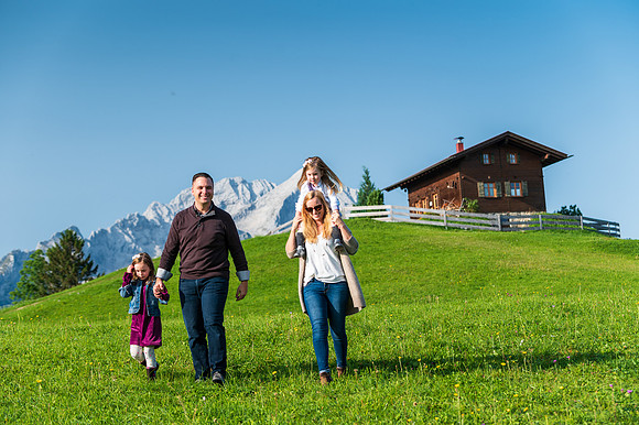 Moser Family-1319