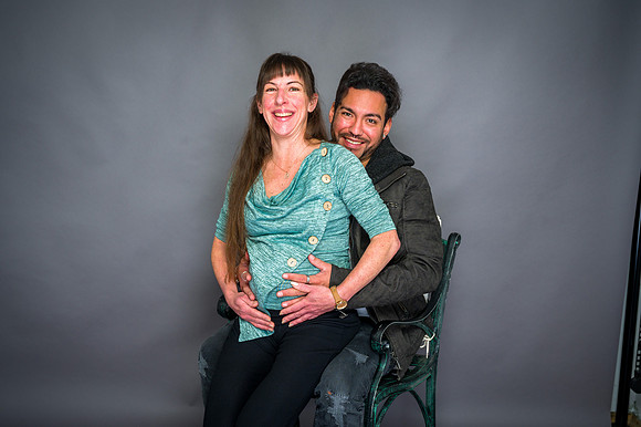 Tania&Carlos