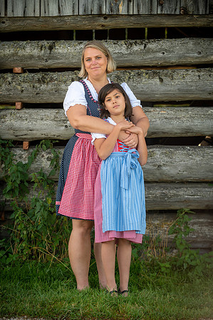 Marie&Kalee-9243