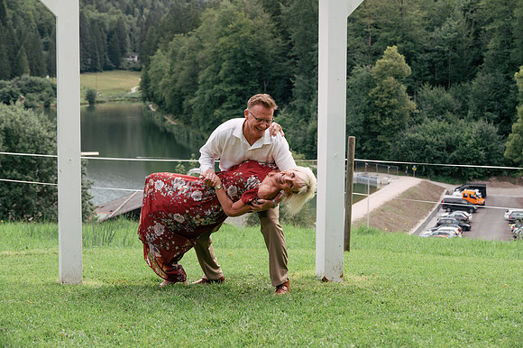 John&Kelly-1215