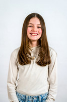 Miriam-0621