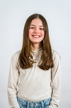 Miriam-0621