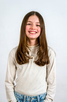 Miriam-0622