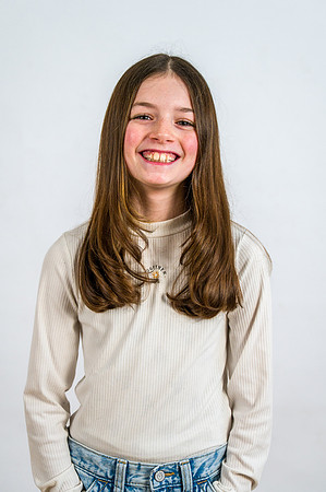 Miriam-0622