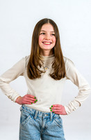 Miriam-0625