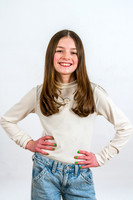 Miriam-0626