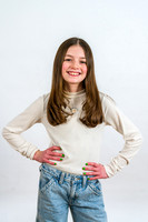 Miriam-0627