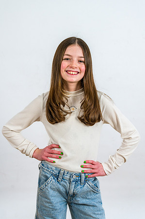 Miriam-0627