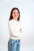 Miriam-0630