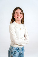 Miriam-0633