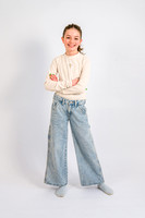 Miriam-0636