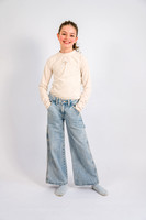 Miriam-0639