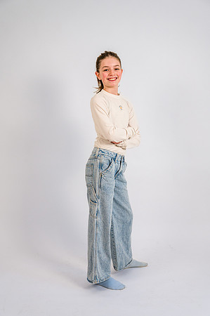Miriam-0643